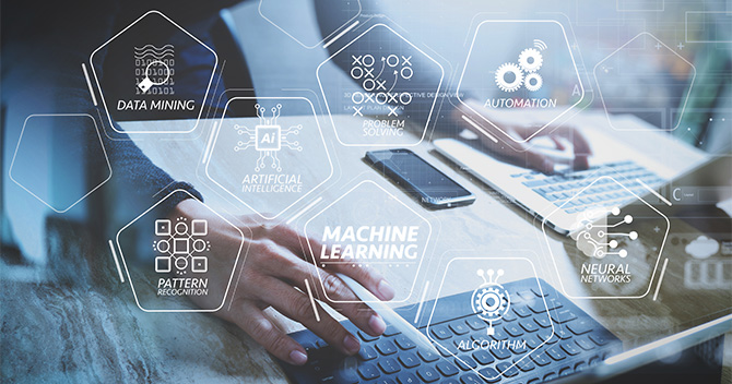 “安防+AI”迎來2.0時代，全新角逐風(fēng)口已來？
